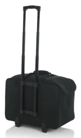 Купить GATOR G-LIGHTBAG-2212W по выгодной цене в Казани
