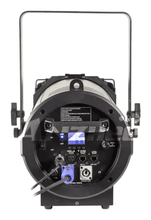Купить ANZHEE PRO Fresnel 350 RGBACL по выгодной цене в Казани