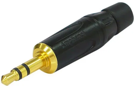 Купить AMPHENOL KS3PB-AU по выгодной цене в Казани