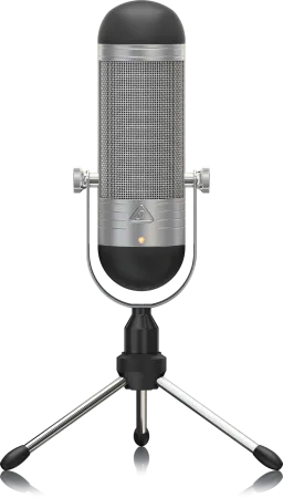 Купить BEHRINGER BVR84 по выгодной цене в Казани