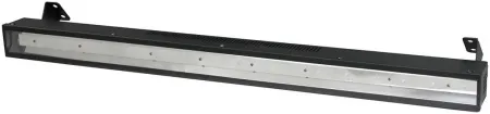 Купить INVOLIGHT LEDBAR181 UV по выгодной цене в Казани