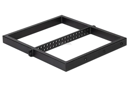 DS-Proaudio-ERA_i-FR DS-Proaudio-ERA_i-FR