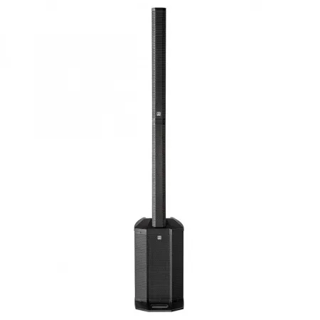 Купить HK AUDIO POLAR 10 по выгодной цене в Казани