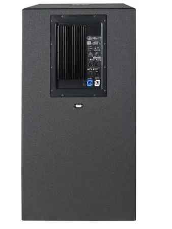 DAS Audio ACTION-S218A