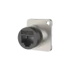 Купить ROXTONE RAE8FD-C6A-S по выгодной цене в Казани