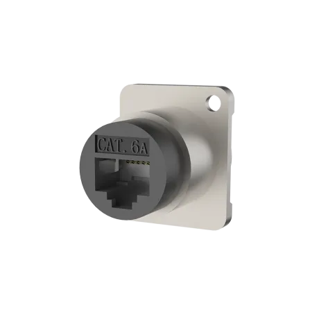 Купить ROXTONE RAE8FD-C6A-S по выгодной цене в Казани