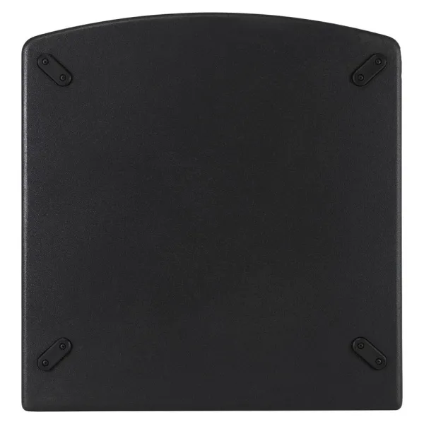 JBL EON718S JBL EON718S