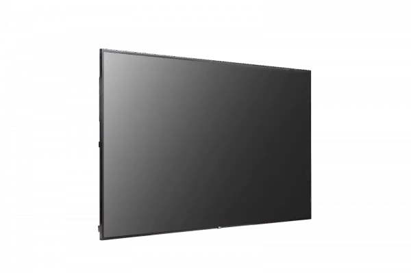 6h85ggni0spcatm9ei23wgvuvvaqipwd