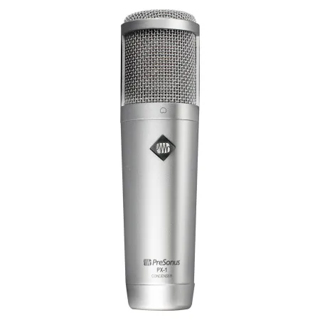 Купить PreSonus PX-1 SET по выгодной цене в Казани