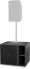 Купить TURBOSOUND TQ15B по выгодной цене в Казани