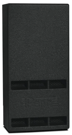 Купить BIAMP SUB2201-BL по выгодной цене в Казани