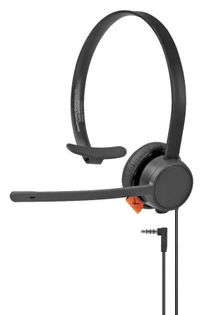 Купить BEYERDYNAMIC Unite HSP 321 по выгодной цене в Казани