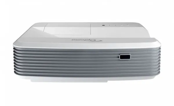 Optoma W320USTi