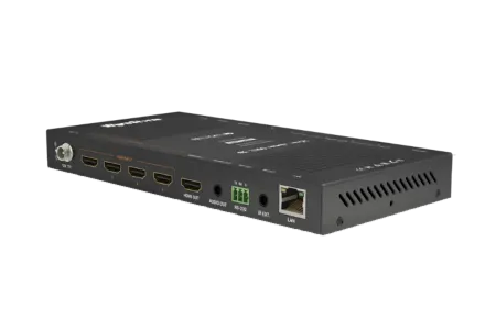 Купить Wyrestorm NHD-0401-MV по выгодной цене в Казани