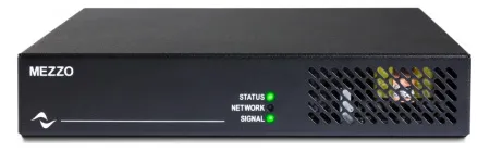 Купить POWERSOFT Mezzo 604 A по выгодной цене в Казани