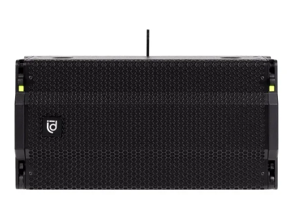 aeikury0mz37jpheqc490ur1x95l1eyk.jpg (1) aeikury0mz37jpheqc490ur1x95l1eyk.jpg (1)