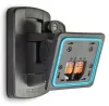 Купить BIAMP MASK6C-BL по выгодной цене в Казани