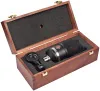 Купить NEUMANN TLM 107 BK по выгодной цене в Казани