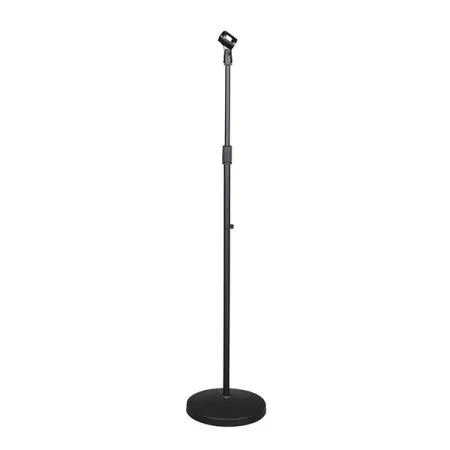 Купить ECO MS023 Black по выгодной цене в Казани