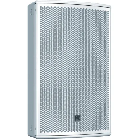 TURBOSOUND NUQ102