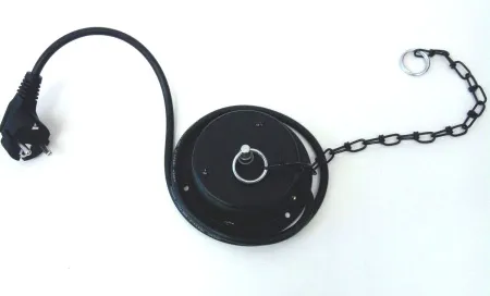 Купить XLine M30 по выгодной цене в Казани