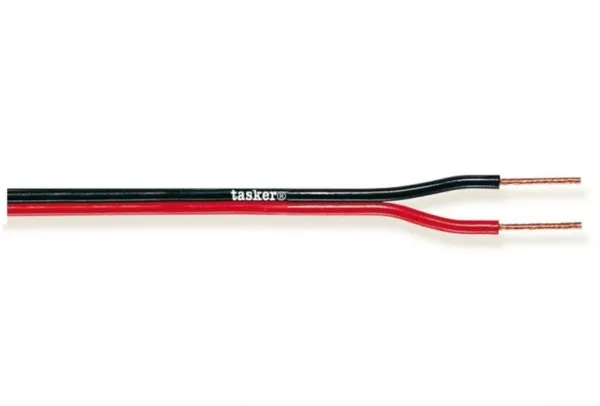 Tasker TSK51-5