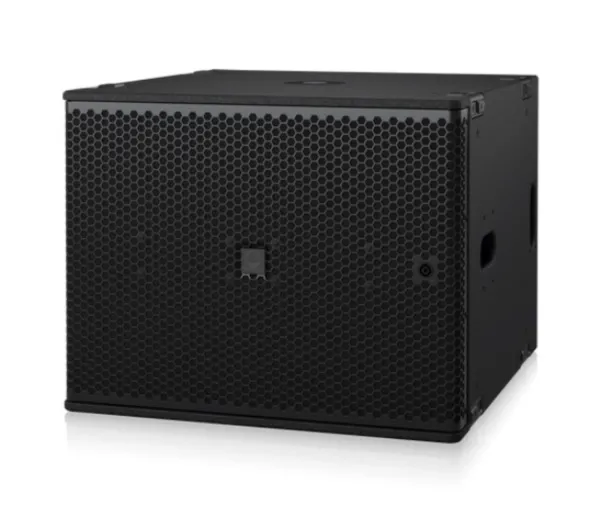 Turbosound PQ18B Turbosound PQ18B