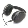 Купить SENNHEISER HD 650 по выгодной цене в Казани