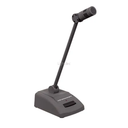 12520f84f98ca090dfc807aaf7f1fd69