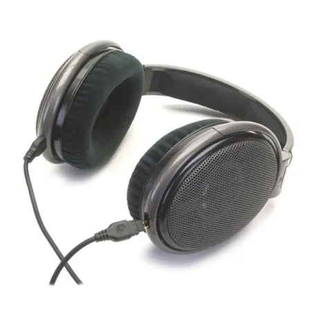 Купить SENNHEISER HD 650 по выгодной цене в Казани