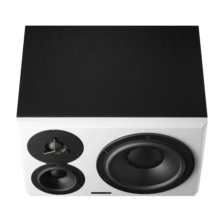 Dynaudio LYD 48 L B/W