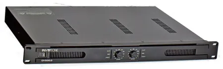 Купить INVOTONE DV500.2 по выгодной цене в Казани