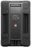 Купить JBL IRX112BT по выгодной цене в Казани