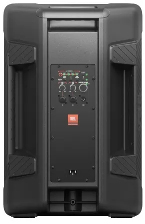 Купить JBL IRX112BT по выгодной цене в Казани