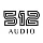 512 Audio 512 Audio