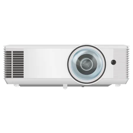 Купить INFOCUS SP2238ST по выгодной цене в Казани