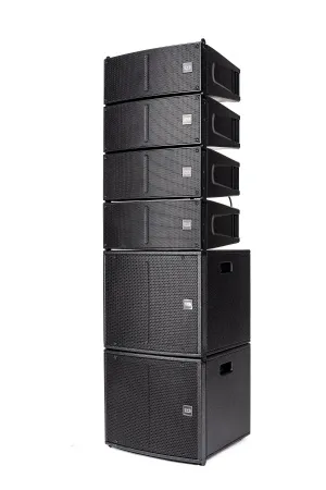 v8_52D5_12f92a v8_52D5_12f92a