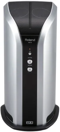 Купить ROLAND PM-03 по выгодной цене в Казани