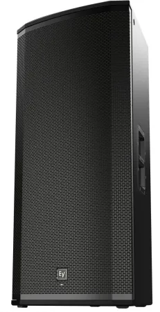Купить ELECTRO-VOICE ETX-35P по выгодной цене в Казани