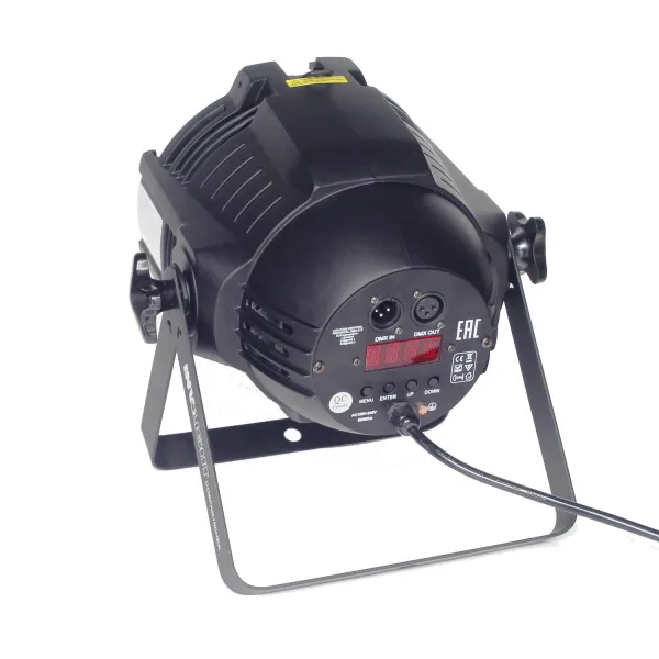 INVOLIGHT COBPAR100HEX