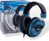 Купить JTS HP-535 по выгодной цене в Казани