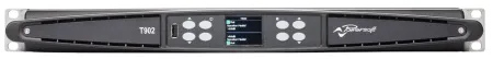 Купить POWERSOFT T902 по выгодной цене в Казани