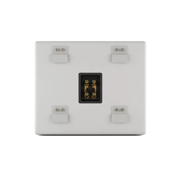 CVGaudio SUBone model A-6W 31-1200x1200 CVGaudio SUBone model A-6W 31-1200x1200