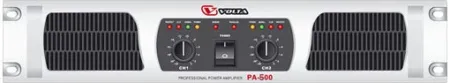 Купить VOLTA PA-500 по выгодной цене в Казани