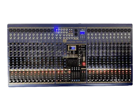 v8_BA2D_423 v8_BA2D_423