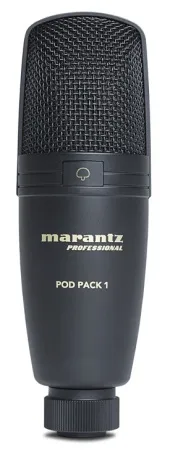 Купить MARANTZ Pod Pack 1 по выгодной цене в Казани