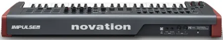 Купить NOVATION Impulse 49 по выгодной цене в Казани