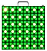Купить INVOLIGHT LEDPANEL900 по выгодной цене в Казани