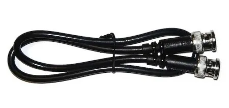 Купить SHURE UA802 по выгодной цене в Казани