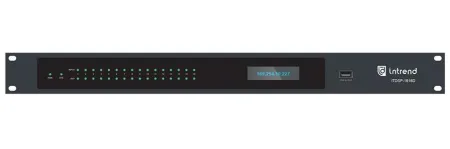 Купить INTREND ITDSP-1616Dv2 по выгодной цене в Казани